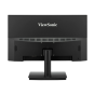 VIEWSONIC MONITOR 22" (จอมอนิเตอร์) VA220-H 100Hz ประกันศูนย์ 3 ปี