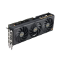 VGA การ์ดจอ ASUS PROART GEFORCE RTX 4060 OC EDITION 8GB GDDR6 ประกันศูนย์ 3 ปี