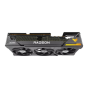VGA การ์ดจอ ASUS TUF GAMING RADEON RX 7900 XT OC EDITION 20GB GDDR6 ประกันศูนย์ 3 ปี