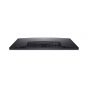 DELL MONITOR (จอมอนิเตอร์) E2425H 23.8" VA FHD 75Hz - 3 YEAR OSS