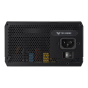 POWER SUPPLY (อุปกรณ์จ่ายไฟ) ASUS TUF-Gaming-750G 750Watt 80+ Gold ประกันศูนย์ 10 ปี