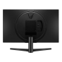 LG ULTRAGEAR MONITOR GAMING 27" (จอมอนิเตอร์) 27GS60F IPS 180Hz ประกันศูนย์ 3 ปี