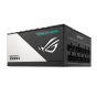 POWER SUPPLY (อุปกรณ์จ่ายไฟ) ASUS ROG LOKI SFX-L 1000W PLATINUM  ประกันย์ศูนย์ 10 ปี
