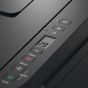 CANON PIXMA G2010 Ink Tank All-In-One