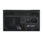 POWER SUPPLY (อุปกรณ์จ่ายไฟ) ASUS ROG STRIX 850W GOLD ประกันศูนย์ 10 ปี