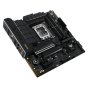 MAINBOARD (เมนบอร์ด) ASUS TUF GAMING B760M PLUS WIFI II (DDR5) LGA1700 ประกันศูนย์ 3 ปี