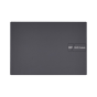 ASUS VIVOBOOK 16 X1605VA-MB708WF NOTEBOOK (โน๊ตบุ๊ค) INTEL CORE I7 / 16GB / 512GB / WIN11+OF / ประกันศูนย์ 2 ปี