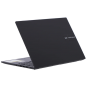 Asus Vivobook 16 M1605YA-MB726WF NOTEBOOK (โน้ตบุ๊ค) AMD Ryzen 7 7730U / 16GB / 512GB /  WIN 11 HOME+OF / ประกันศูนย์ 2 ปี