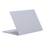 ASUS ZENBOOK 14 OLED UX3405MA-PP533WF NOTEBOOK (โน๊ตบุ๊ค) Intel Core Ultra 5  125H / 16GB / 1TB / WIN11+OF / ประกันศูนย์ 3 ปี