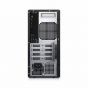 DELL PC VOSTRO 3910 W268501MTH