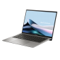 ASUS ZENBOOK S13 OLED UX5304MA-NQ722WF NOTBOOK (โน๊ตบุ๊ค) INTEL CORE ULTRA 7 / RAM 16GB / SSD 1TB / WIN 11 + OFF / ประกันศูนย์ 3 ปี