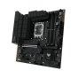 MAINBOARD (เมนบอร์ด) ASUS TUF GAMING B760M PLUS II (DDR5) LGA1700 ประกันศูนย์ 3 ปี