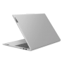 LENOVO IDEAPAD SLIM 5 16IMH9 83DC004BTA NOTEBOOK (โน๊ตบุ๊ค) INTEL CORE ULTRA 7 / RAM 16GB / SSD 1TB / WIN 11 + OFF / ประกันศูนย์ 3 ปี