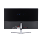 ACER AIO ASPIRE C24-1100-R716G0T23MI/T004 AMD Ryzen 7 5700U / RAM 16GB / SSD 1TB / WIN 11 + OFF / ประกันย์ศูนย์ 3 ปี