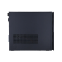 DELL XPS 8960 OXD8960303201GTH INTEL CORE I7-14700 / RTX 4060 8GB GDDR6 / 16GB / 1TB / WIN 11 + OFF / 3Y ONSITE