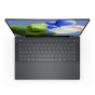DELL XPS 14 9440 CXN9440CTO01GTH NOTEBOOK (โน๊ตบุ๊ค) Intel Ultra7-155H / RTX 4050 / 64GB / 2TB / Win11+ OFF / 3Y ONSITE