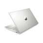 HP PAVILION 15-EH3047AU (A4JB9PA) NOTEBOOK (โน๊ตบุ๊ค) AMD RYZEN 7 7730U / 16GB /  512GB / WIN 11+ OFF / ประกันศูนย์ 2 ปี