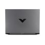 HP VICTUS 15-FB2098AX NOTEBOOK (โน้ตบุ๊ค) AMD RYZEN 5 8645HS / RTX3050 / 16GB / 1TB / WIN 11 / ประกันศูนย์ 2 ปี