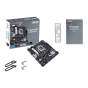 MAINBOARD (เมนบอร์ด) ASUS PRIME B760M-K DDR5 LGA1700 ประกันศูนย์ 3 ปี