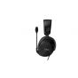 หูฟัง HYPER X HEADSET CLOUD STINGER 2  ประกัน 2 ปี