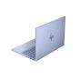 ASUS TUF GAMING F16 FX607JU-N3139W NOTEBOOK (โน้ตบุ๊ค) INTEL CORE I7-13650HX / RTX 4050 / 16 GB / 512GB / WIN11 / ประกันศูนย์ 2 ปี