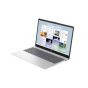 HP 15-FD0029TU NOTEBOOK (โน๊ตบุ๊ค) INTEL CORE I3-1315U / 8GB / 512GB / WIN11 / ประกันศูนย์ 2 ปี