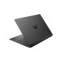 HP VICTUS 15-FA1264TX NOTEBOOK (โน๊ตบุ๊คเกมมิ่ง) INTEL CORE I5-13420H / RTX 3050 6GB  / 16GB / 512GB / WIN11 / ประกันศูนย์ 2 ปี