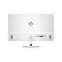 HP MONITOR (จอมอนิเตอร์) S5 527SA 27" IPS 100HZ - 3 YEARS