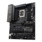 MAINBOARD (เมนบอร์ด) ASUS ProArt B760-CREATOR DDR5 LGA-1700 ประกันศูนย์ 3 ปี