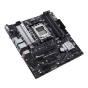 MAINBOARD (เมนบอร์ด) ASUS PRIME A620M-A DDR5 AM5 ประกันศูนย์ 3 ปี