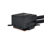 CPU COOLER (ชุดระบายความร้อนซีพียู) ASUS PROART LC 420 ประกันศูนย์ 6 ปี