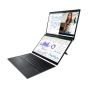Asus Zenbook DUO UX8406MA-PZ937WF Intel Core Ultra 9 185H / 32GB / 1TB /  WIN11 + OFFICE HOME + OFFICE 365 ประกันศูนย์ 3 ปี