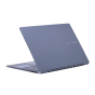 (เครื่องโชว์) ASUS VIVOBOOK S 16 OLED S5606MA-MX772WF INTEL CORE Ultra 7 155H /16GB/SSD 1TB/WIN11+OFFICE HOME+OFFICE 365/2Y Onsite