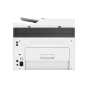 PRINTER ปริ้นเตอร์ HP COLOR LASER MFP 179FNW (4ZB97A) ประกันศูนย์ 3 ปี