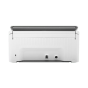 HP SCANJET PRO 2000 S2 SHEET-FEED SCANNER (6FW06A) ประกันศูนย์ 1 ปี