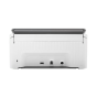 HP SCANJET PRO 3000 S4 SHEET-FEED SCANNER (6FW07A) ประกันศูนย์ 1 ปี