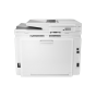 PRINTER ปริ้นเตอร์ HP LASER COLOR PRO MFP M282NW (7KW72A) ประกันศูนย์ 3 ปี
