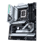 MAINBOARD (เมนบอร์ด) ASUS PRIME Z790-A-CSM WIFI DDR5 LGA-1700 ประกันศูนย์ 3 ปี