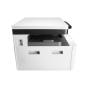 PRINTER ปริ้นเตอร์ HP LASERJET PRO MFP M42623DN (8AF50A) ประกันศูนย์ 3 ปี