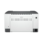 PRINTER ปริ้นเตอร์ HP LASERJET M211D (2Z629A) ประกันศูนย์ 3 ปี