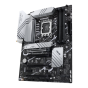 MAINBOARD (เมนบอร์ด) ASUS PRIME Z790-P WIFI-CSM DDR5 LGA-1700 ประกันศูนย์ 3 ปี