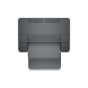 PRINTER ปริ้นเตอร์ HP LASERJET M211DW (9YF83A) ประกันศูนย์ 3 ปี