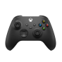 JOY WIRELESS QAS-00006 MICROSOFT XBOX Controller Bluetooth  Series ประกันศูนย์ 6 เดือน