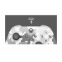 JOY WIRELESS QAU-00140 MICROSOFT XBOX Controller Bluetooth Series Arctic Camo ประกันศูนย์ 6 เดือน
