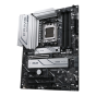 MAINBOARD (เมนบอร์ด) ASUS PRIME X670-P-CSM DDR5 AM5 ประกันศูนย์ 3 ปี