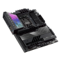 MAINBOARD (เมนบอร์ด) ASUS ROG CROSSHAIR X670E HERO DDR5 AM5 ประกันศูนย์ 3 ปี