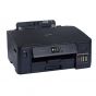 BROTHER PRINTER HL-T4000W WIFI DUPLEX A3