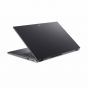 ACER ASPIRE 5 A515-58GM-586G NOTEBOOK (โน๊ตบุ๊ค) INTEL CORE I5-13420H / 8GB DDR4 / 512GB / WIN11 +OF ประกันศูนย์ 3ปี