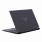 HP VICTUS 15-FB1010AX NOTEBOOK (โน๊ตบุ๊คเกมมิ่ง) AMD RYZEN 5 7535HS / RTX 2050 4GB / 16GB DDR5 / 512GB / WIN11 ประกันศูนย์ 2 ปี