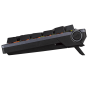 KEYBOARD (คีย์บอร์ด) ASUS ROG GAMING M701 AZOTH ประกันศูนย์ 2 ปี